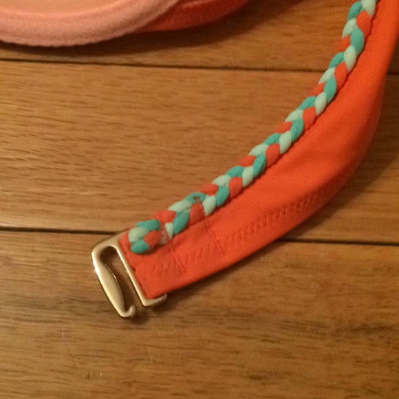 💐VS bikini top💐 - Picture 3 of 6